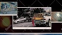 create unique professional website promo or app promo videos