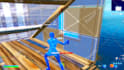 edit your fortnite highlights and montage