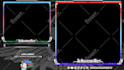 create custom animated startingsoon, brb, offline screens