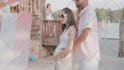 do cinematic indian wedding video editing, teaser and highlight