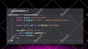 do video editing for coding tutorial explainer and online courses