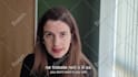 make subtitle on english or serbian,croatian and bosnian