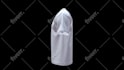 do a 3d clothing mock up