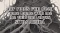 create impressive metal lyric videos