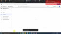 build a custom laravel web application for your business