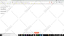 be your front end web developer with react js, javascript, firebase