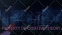 design the sound effects and foley for your project
