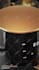 do 3d modeling, 3d rendering, 3d animation of your products