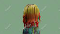 do 3d modeling and 3d product rendering
