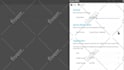 professionally screen record website or mobile app