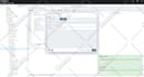write custom queries for postgres,postgresql and postgis