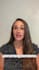 create ugc tiktok video ads