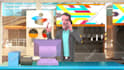 create 3d animated explainer and marketing video for you