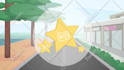 create a custom explainer video for your business or startup