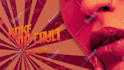 animate your cover art