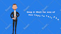 make explainer video for you