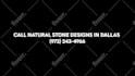 do professional video editing