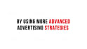 create high converting vsl video sale letter