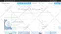 create premium 2d animated explainer video for you