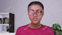 create 3d character animation, model and rig