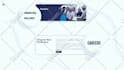 do vsl editing with motion design for high converting sales videos