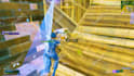 create amazing fortnite highlight or montage