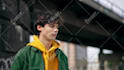 do expert color grading and color correction for your videos