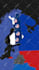 do 2d, 3d travel, documentary map animations, cinematic map animation, vox style