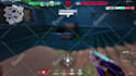 edit your valorant, csgo, cod, fortnite tiktok montage