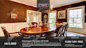 create HQ real estate video listing