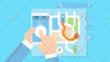create animated explainer video