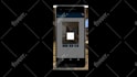do cross platform mobile app development for you