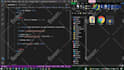 teach you html,css,java script,php, online coding lessons