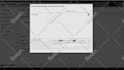 design modern powerpoint presentation and animated presentation