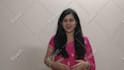 make creative and awesome spokesperson video