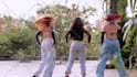 do dance music videos with top cinema quality