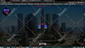 make a custom loading screen for fivem server