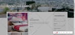 airbnb clone, vrbo, flipkey, homestay, hotel booking wesite, agoda, home to go