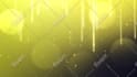 do  amazing professional vfx editing and 3d compsiting