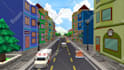 be your pro unity game developer for 3d mobile game development