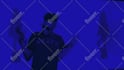 professionally edit your music video editing