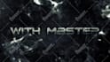 create a cinematic blockbuster intro, trailer, promotional video