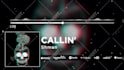 create music visualizer for your song