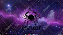 design custom live gaming , anime wallpapers