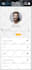 create framer and webflow website design, framer and webflow developer, framer