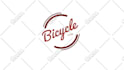 do the best custom logo animation for you