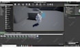 rig your model for unreal engine