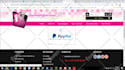 develop prestashop payment module in reasonable cost