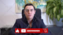 be your professional german youtube video editor content editing