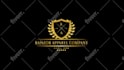 stamp your logo intro video animation